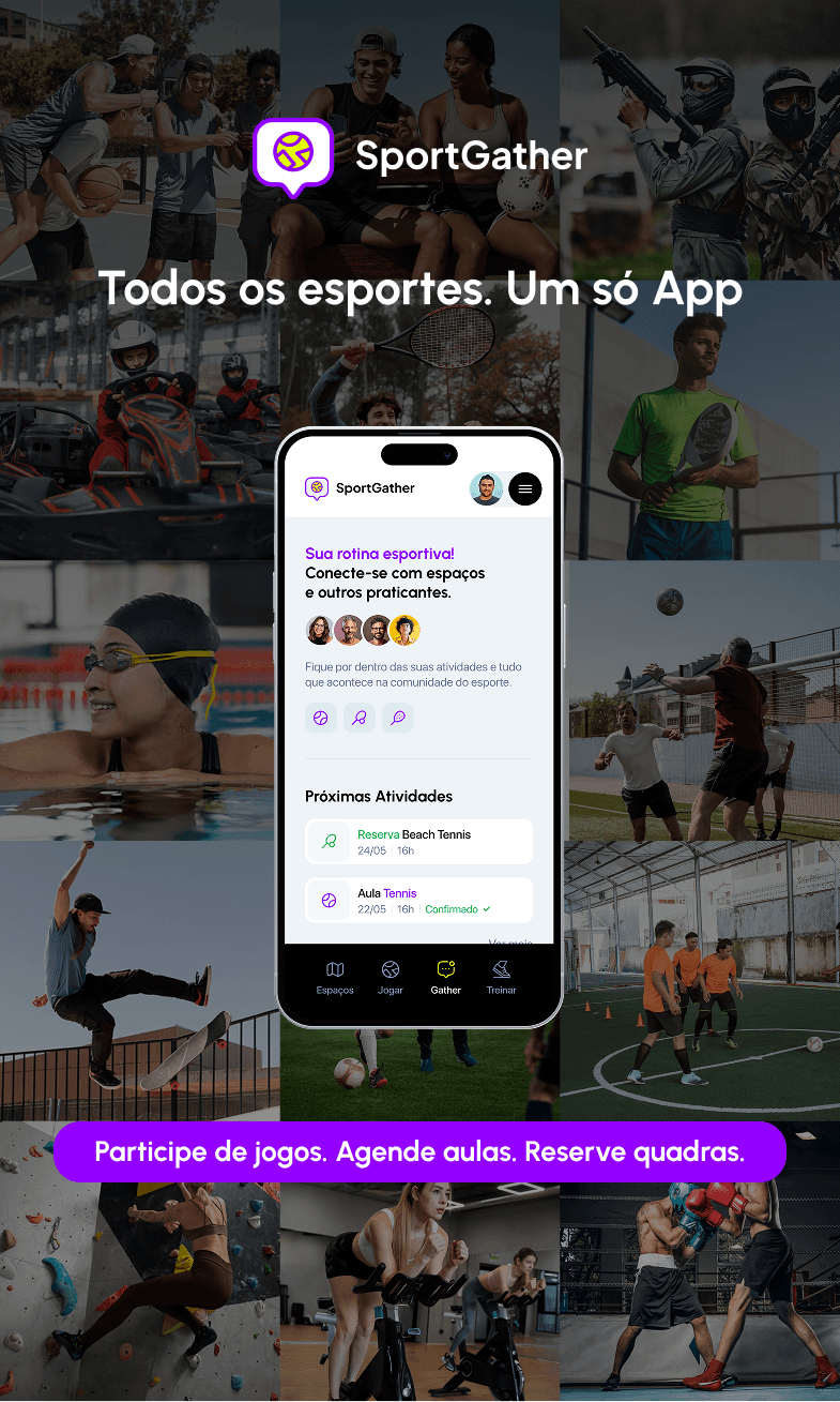 Imagem seção 2