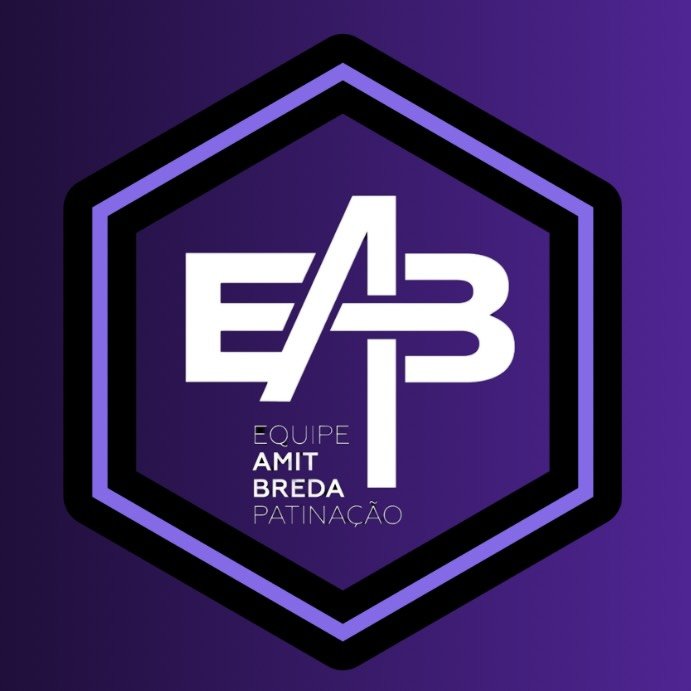 Avatar of EAB Patinação