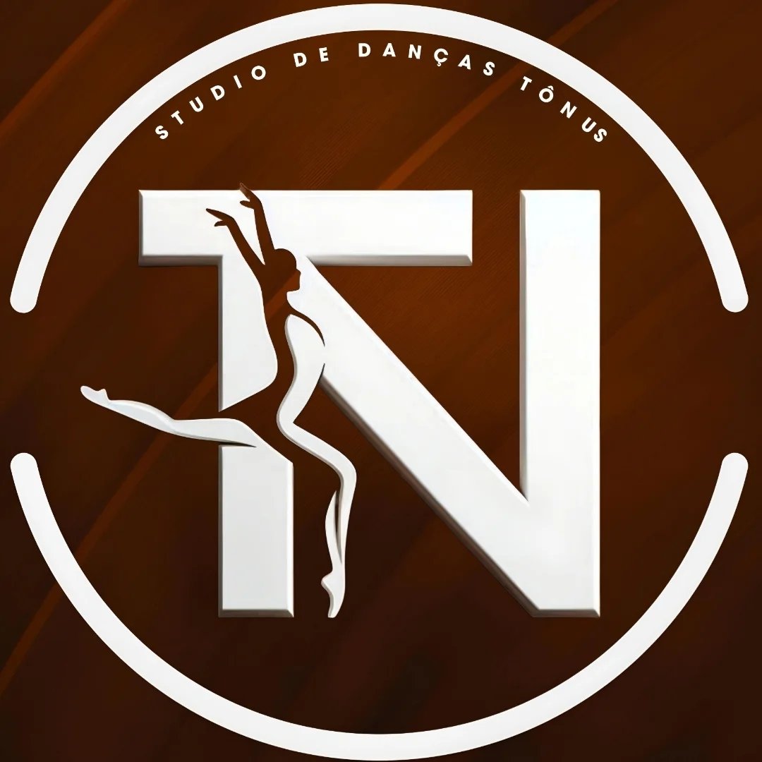 Avatar of Estúdio de Danças Tônus