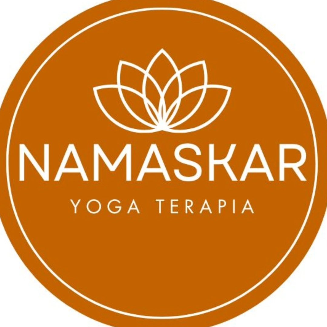 Avatar of Namaskar Yoga Terapia