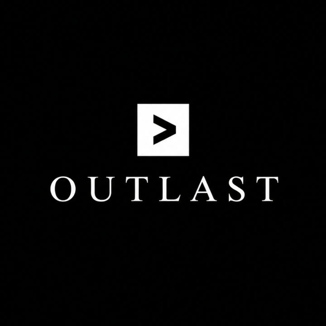 Avatar of Outlast Academy