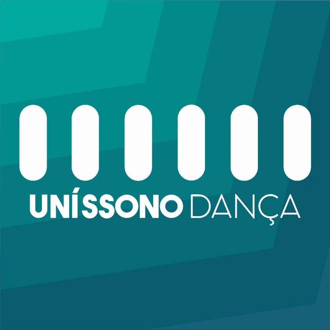 Avatar of Uníssono
